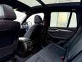 BMW X3 xDrive30d M-Sportpaket Schwarz - thumbnail 19