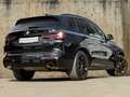 BMW X3 xDrive30d M-Sportpaket Schwarz - thumbnail 4