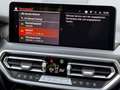 BMW X3 xDrive30d M-Sportpaket Schwarz - thumbnail 32