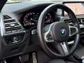 BMW X3 xDrive30d M-Sportpaket Schwarz - thumbnail 9