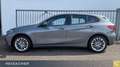 BMW 118 i Advantage LCProf LED Lordose Tempomat Grau - thumbnail 9