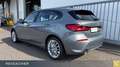 BMW 118 i Advantage LCProf LED Lordose Tempomat Grau - thumbnail 2
