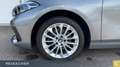 BMW 118 i Advantage LCProf LED Lordose Tempomat Grau - thumbnail 3