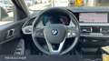 BMW 118 i Advantage LCProf LED Lordose Tempomat Grau - thumbnail 5