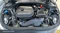 BMW 118 i Advantage LCProf LED Lordose Tempomat Grau - thumbnail 7
