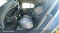 BMW 118 i Advantage LCProf LED Lordose Tempomat Grau - thumbnail 8
