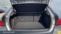 BMW 118 i Advantage LCProf LED Lordose Tempomat Grau - thumbnail 10