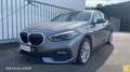 BMW 118 i Advantage LCProf LED Lordose Tempomat Grau - thumbnail 1