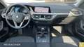 BMW 118 i Advantage LCProf LED Lordose Tempomat Grau - thumbnail 6