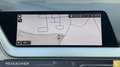 BMW 118 i Advantage LCProf LED Lordose Tempomat Grau - thumbnail 12