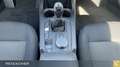 BMW 118 i Advantage LCProf LED Lordose Tempomat Grau - thumbnail 11