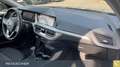 BMW 118 i Advantage LCProf LED Lordose Tempomat Grau - thumbnail 13