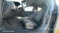 BMW 118 i Advantage LCProf LED Lordose Tempomat Grau - thumbnail 4