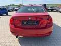 BMW 320 i Limo 1.HAND,Navi,Bi-Xenon,EURO6,TOP,SHgepfl Rot - thumbnail 5