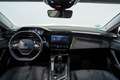 Peugeot 308 1.2 PureTech S&S Allure 130 Zilver - thumbnail 12