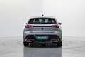 Peugeot 308 1.2 PureTech S&S Allure 130 Zilver - thumbnail 4
