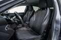 Peugeot 308 1.2 PureTech S&S Allure 130 Zilver - thumbnail 13