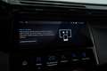 Peugeot 308 1.2 PureTech S&S Allure 130 Zilver - thumbnail 27