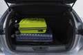 Peugeot 308 1.2 PureTech S&S Allure 130 Zilver - thumbnail 16