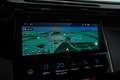 Peugeot 308 1.2 PureTech S&S Allure 130 Zilver - thumbnail 26