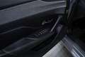 Peugeot 308 1.2 PureTech S&S Allure 130 Zilver - thumbnail 18