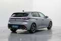 Peugeot 308 1.2 PureTech S&S Allure 130 Zilver - thumbnail 6