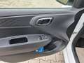Hyundai i10 Edition 30 Blanc - thumbnail 9