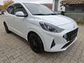 Hyundai i10 Edition 30 Blanc - thumbnail 3
