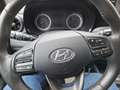 Hyundai i10 Edition 30 Blanc - thumbnail 15