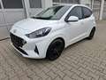 Hyundai i10 Edition 30 Weiß - thumbnail 2