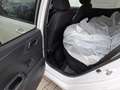 Hyundai i10 Edition 30 Blanc - thumbnail 8