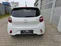 Hyundai i10 Edition 30 Blanc - thumbnail 5