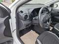 Hyundai i10 Edition 30 Blanc - thumbnail 10