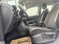 Volkswagen T-Cross 1.0 TSI DSG Weiß - thumbnail 13