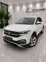 Volkswagen T-Cross 1.0 TSI DSG Weiß - thumbnail 16