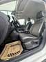 Volkswagen T-Cross 1.0 TSI DSG Weiß - thumbnail 14