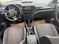 Volkswagen T-Cross 1.0 TSI DSG Weiß - thumbnail 6