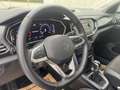 Volkswagen T-Cross 1.0 TSI DSG Weiß - thumbnail 12