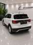 Volkswagen T-Cross 1.0 TSI DSG Weiß - thumbnail 21