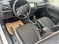Volkswagen T-Cross 1.0 TSI DSG Weiß - thumbnail 15