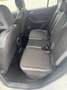 Volkswagen T-Cross 1.0 TSI DSG Weiß - thumbnail 7