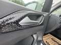 Volkswagen T-Cross 1.0 TSI DSG Weiß - thumbnail 11
