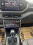 Volkswagen T-Cross 1.0 TSI DSG Weiß - thumbnail 9
