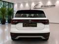 Volkswagen T-Cross 1.0 TSI DSG Weiß - thumbnail 22