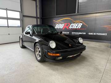911 Carrera