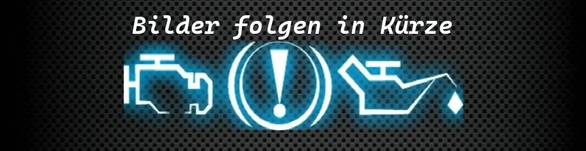 Renault Captur Intens Weiß - 2