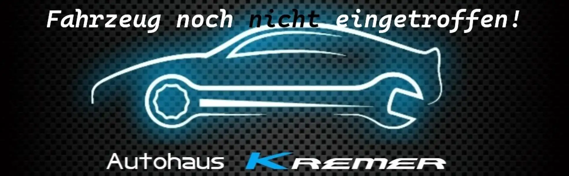 Renault Captur Intens Weiß - 1