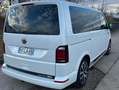 Volkswagen T6 Multivan Multivan DSG Kurz Edition 30*Navi*Kamera*AHK*PDC* Blanco - thumbnail 20