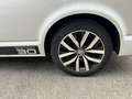 Volkswagen T6 Multivan Multivan DSG Kurz Edition 30*Navi*Kamera*AHK*PDC* Blanco - thumbnail 23