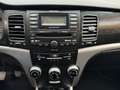 SsangYong Korando 2.0 Quartz Climate Control Gris - thumbnail 7